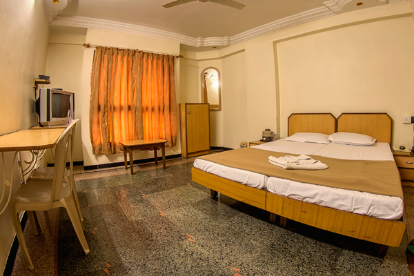 Executive-Room-Non-A-C